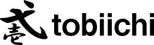 帆布製腰袋･作業工具用ホルダー専門「tobiichi･FJ 鳶壱」｜株式会社フジタ